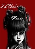 Moria (eBook, ePUB)