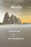 Ariella, an heroic tale (eBook, ePUB) Ariella, an heroic tale (eBook, ePUB)