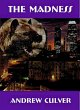 Madness (eBook, ePUB) - Bild 1