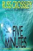 Five Minutes (eBook, ePUB)