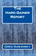 Hard Gainer Report (eBook, ePUB) - Bild 1
