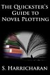 Quickster's Guide to Novel Plotting... - Bild 1