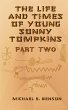 Life and Times of Young Sonny Tompkins,... - Bild 1