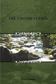 Vinyoh Verses (eBook, ePUB) Vinyoh Verses (eBook, ePUB)