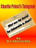 Charlie Priest's Telegram (eBook, ePUB)