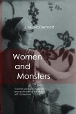 Women and Monsters (eBook, ePUB)