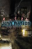 Jinn Nation (eBook, ePUB)