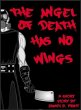Angel Of Death Has No Wings (eBook,... - Bild 1