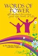Words of Power: Affirmations for Loving... - Bild 1
