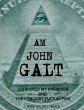 I am John Galt (eBook, ePUB) - Bild 1