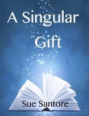 Singular Gift (eBook, ePUB)