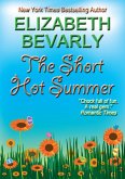 Short Hot Summer (eBook, ePUB)