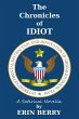 Chronicles of IDIOT (eBook, ePUB) - Bild 1