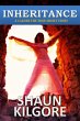 Inheritance (eBook, ePUB) - Bild 1