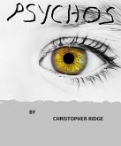 Psychos (eBook, ePUB) Psychos (eBook, ePUB)