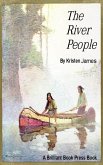 River People (eBook, ePUB)
