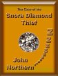 Case of the Snora Diamond Thief (eBook,... - Bild 1