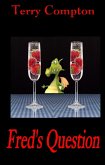 Fred's Question (eBook, ePUB)