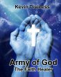 Army of God: The Faith Healer (eBook,... - Bild 1