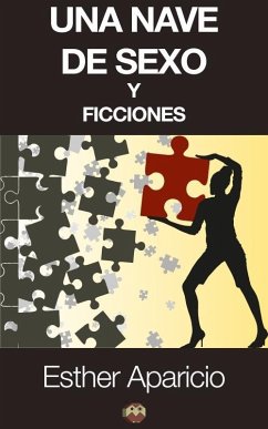 Cover Una nave de sexo y ficciones (eBook, ePUB)