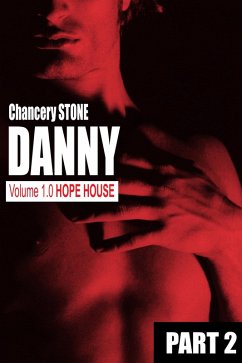 Cover DANNY 1.0: Hope House - Part 2 (eBook, ePUB)
