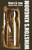 Winston's Kingdom [Winston Trilogy Book III] (eBook, ePUB)