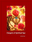 Dangers of Spiritual Ego (eBook, ePUB)