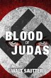 Blood of Judas: Vampires of the Third... - Bild 1