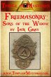 Freemasonry: SONS OF THE WIDOW (eBook,... - Bild 1