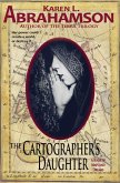 Cartographer's Daughter (eBook, ePUB)