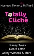 Totally Cliche (eBook, ePUB) - Bild 1