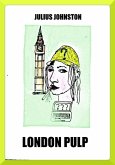 London Pulp (eBook, ePUB)