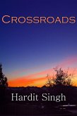Crossroads (eBook, ePUB) Crossroads (eBook, ePUB)