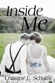 Inside Me (eBook, ePUB)