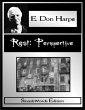 Rest: Perspective (eBook, ePUB) - Bild 1
