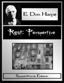 Rest: Perspective (eBook, ePUB)