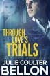 Through Love's Trials (Canadian Spy... - Bild 1