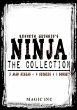 Ninja The Collection: 3 mad ninjas - 4... - Bild 1