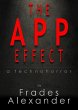 App Effect (eBook, ePUB) - Bild 1