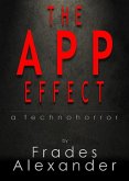 App Effect (eBook, ePUB)