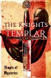 Knights Templar (eBook, ePUB) - Bild 1