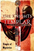 Knights Templar (eBook, ePUB)