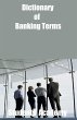 Dictionary of Banking Terms (eBook,... - Bild 1