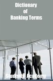 Dictionary of Banking Terms (eBook, ePUB)