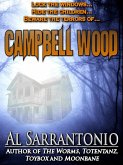 Campbell Wood (eBook, ePUB)