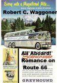 All Aboard! Romance on Route 66 (eBook, ePUB)