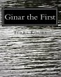 Ginar the First (eBook, ePUB) - Bild 1