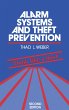 Alarm Systems and Theft Prevention... - Bild 1