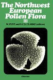 The Northwest European Pollen Flora (eBook, PDF)