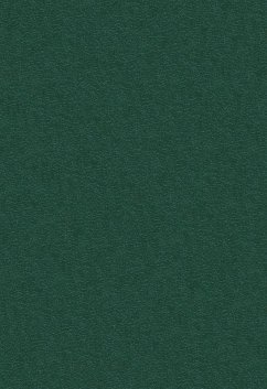 Cover Surface & Coatings Technology (eBook, PDF)